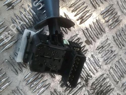Used Steering column stalk Steering column stalk RENAULT TWINGO II (CN0_) 1.2 16V (CN04, CN0B) (75 hp) 16742228 16742228