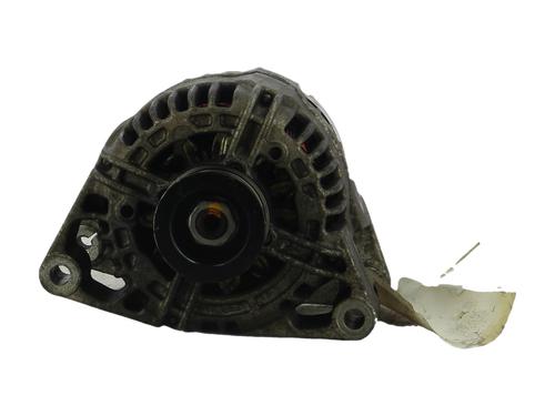 Used Alternator Alternator 38276476 38276476