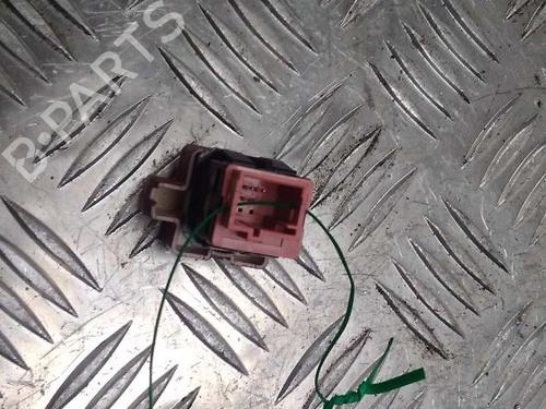 Used Warning switch CITROËN C4 I (LC_) 1.6 HDi (90 hp) 11170770