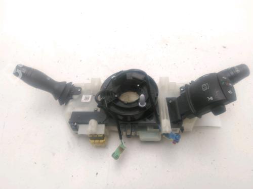 Steering column stalk MAZDA 5 (CR) 2.0 CD (CR19) | BP26724950I23 - Image 5