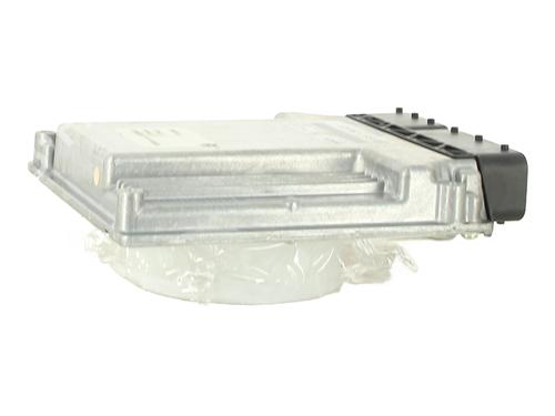 Used Engine control unit (ECU) Engine control unit (ECU) BMW 3 Coupe (E46) 330 Cd (204 hp) 36344344 36344344