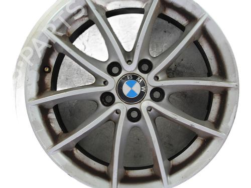Used Rim Rim 32659653 32659653