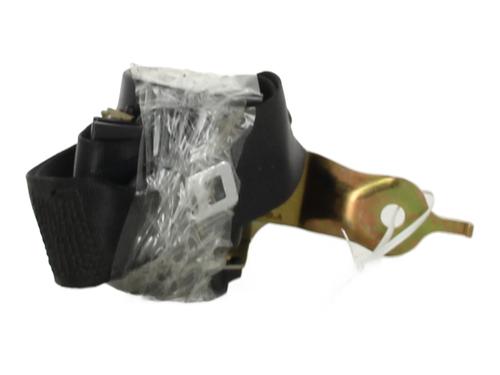 Used Rear center seatbelt Rear center seatbelt 33998216 33998216