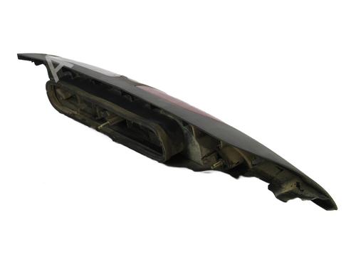 Right taillight RENAULT KANGOO (KC0/1_) 1.4 (KC0C, KC0H, KC0B, KC0M) | BP32254568C35