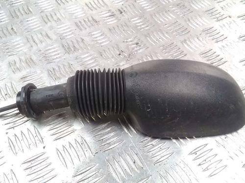 Left mirror FORD KA (RB_) 1.3 i | BP11518480C26 