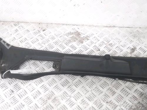 scuttle-panel-opel-movano-c-van-u9-2021-33860364 main image
