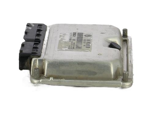 Engine control unit (ECU) SEAT CORDOBA (6L2) 1.4 TDI | BP36485929M57 - Image 14