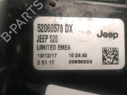 BP28526555C35 main image