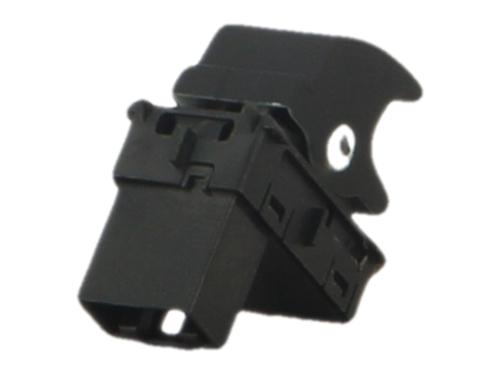Switch VW POLO VI (AW1, BZ1, AE1) 1.6 TDI | BP39628078I30 - Image 2