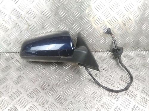 Used Right mirror AUDI A3 (8P1) [2003-2013]  23181305