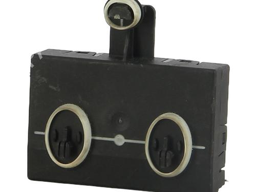 Used Electronic module Electronic module 36874863 36874863