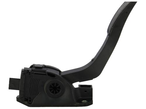 Pedal FORD KA+ III (UK, FK) 1.2 | BP32659614I4 - Image 2
