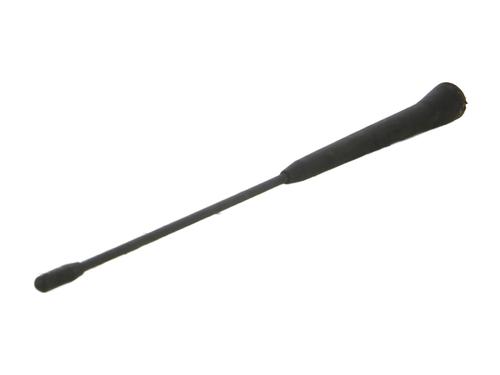Used Antenna/Base Antenna/Base CITROËN BERLINGO Box Body/MPV (B9) 1.6 HDi 90 (90 hp) 35936273 35936273