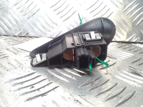 Used Warning switch Warning switch PEUGEOT 406 Break (8E/F) 2.0 HDI 110 (109 hp) 11517958 11517958