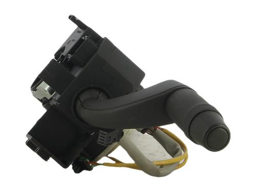Steering column stalk LANCIA YPSILON (843_) 1.2 (843.AXL1A) | BP37530634I23 - Image 5