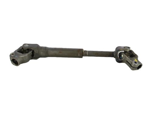 Steering column universal joint SUZUKI VITARA (LY) 1.6 DDiS AllGrip (APK416D) | BP30798347M114 - Image 5