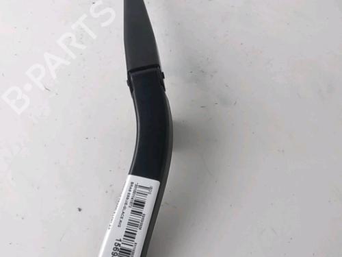 Vindspejlsviskerarm RENAULT TRAFIC III Van (FG_) 2.0 dCi 130 (FGMY) | BP33249478C143 - Image 2
