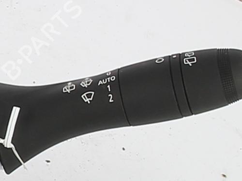 Used Steering column stalk Steering column stalk RENAULT KANGOO III MPV Blue dCi 95 (KJAB) (95 hp) 30048114 30048114
