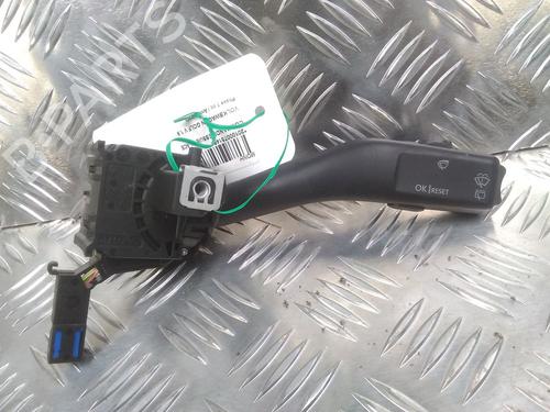 Used Steering column stalk Steering column stalk 15752791 15752791