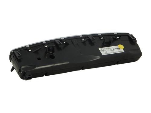Climate control MERCEDES-BENZ E-CLASS (W213) E 200 d (213.013) | BP36100722I5 - Image 2