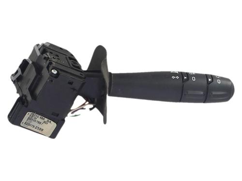 Lenkstockhalter für Lenkstockhalter 37501463 37501463