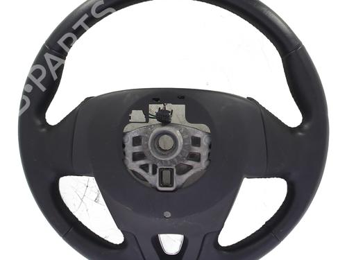 Rat PEUGEOT PARTNER Box Body/MPV 1.6 HDi | BP36054087C49 - Image 5