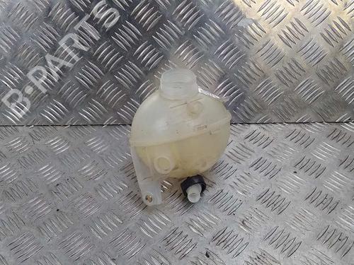 Used Expansion tank CITROËN BERLINGO MULTISPACE (B9) [2008-2025]  23180350