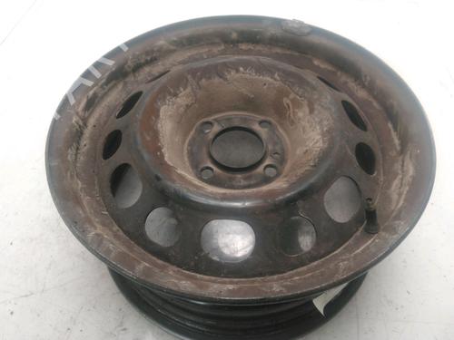 Rim PEUGEOT 308 SW I (4E_, 4H_) 1.6 HDi | BP24881944C45 