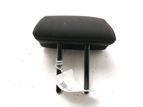 Used Headrest PEUGEOT 508 I (8D_) 2.0 HDi (140 hp) 30825407