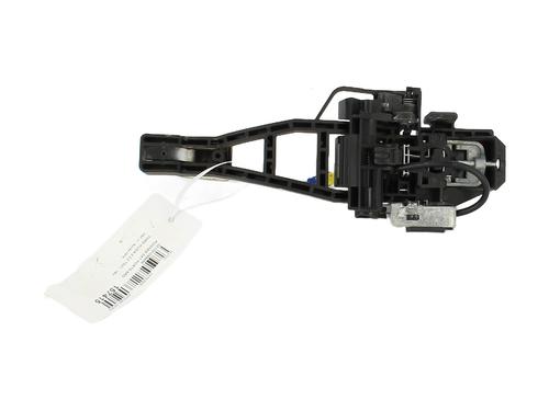 Rear left exterior door handle FORD KUGA II (DM2) 2.0 TDCi | BP29963183C130