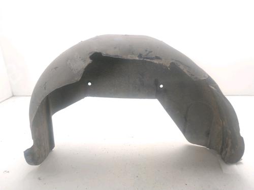 Used Wheel arch CITROËN BERLINGO / BERLINGO FIRST MPV (MF_, GJK_, GFK_) [1996-2025]  25436541