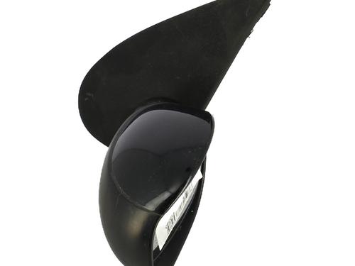 Left mirror PEUGEOT 206 Hatchback (2A/C) 1.4 HDi eco 70 | BP30366236C26