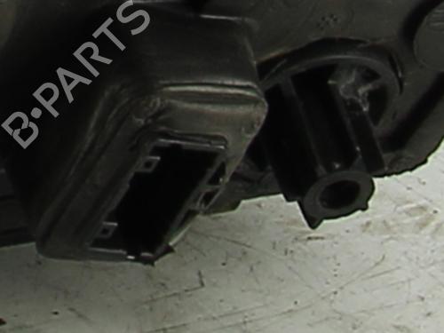 left-mirror-renault-laguna-iii-bt01-2007-2008-2009-2010-2011-2012-2013-2014-2015-31031230 main image