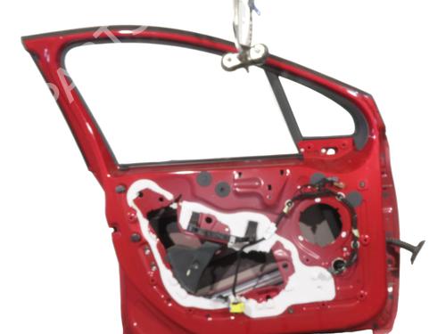 Used Left front door Left front door 36850066 36850066