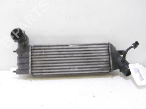 Andre PEUGEOT 807 (EB_) 2.2 HDi (128 hp) 15746370