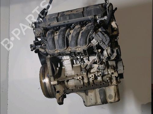 Used Engine PEUGEOT 207 (WA_, WC_) 1.6 16V VTi (120 hp) 32332872