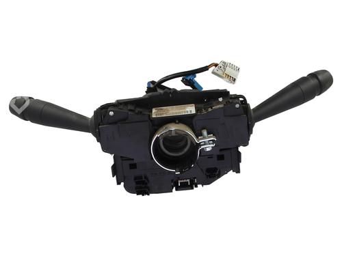 Devioluci Devioluci CITROËN C4 II (NC_) 2.0 HDi / BlueHDi 150 (150 hp) 32178824 32178824