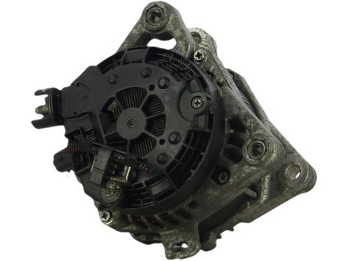 Alternator PEUGEOT RIFTER 1.5 BlueHDi 100 | BP38276466M7 - Image 3