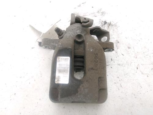 left-rear-brake-caliper-peugeot-208-i-ca_-cc_-2012-2013-2014-2015-2016-2017-2018-2019-2020-2021-28970157 main image