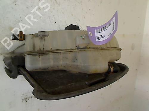 Used Expansion tank RENAULT MODUS / GRAND MODUS (F/JP0_) 1.5 dCi (FP0F, JP0F) (86 hp) 23180349