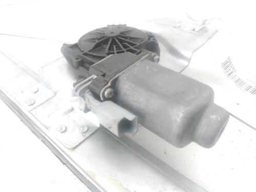 Used Front left window mechanism Front left window mechanism PEUGEOT PARTNER Box Body/MPV 1.6 HDi / BlueHDi 75 (75 hp) 40111559 40111559