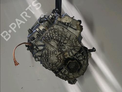 Used Gearbox ALFA ROMEO GIULIETTA (940_) 2.0 JTDM (940.FXL1A) (140 hp) 28613950