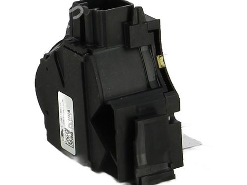 Steering column stalk FORD KA+ III (UK, FK) 1.2 | BP33249334I23 - Image 2