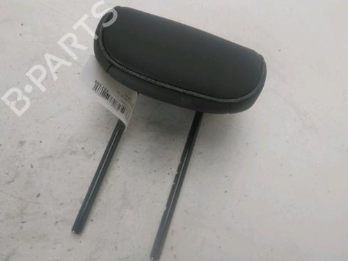 Used Headrest RENAULT CAPTUR I (J5_, H5_) 0.9 TCe 90 (90 hp) 29516715
