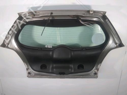 tailgate-renault-megane-ii-bm01_-cm01_-2001-2002-2003-2004-2005-2006-2007-2008-2009-2010-2011-2012-26336150 main image