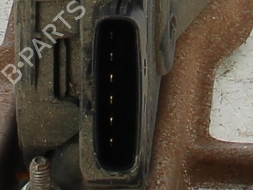 Pedal SUZUKI VITARA (LY) 1.6 DDiS AllGrip (APK416D) | BP30740528I4 - Image 7