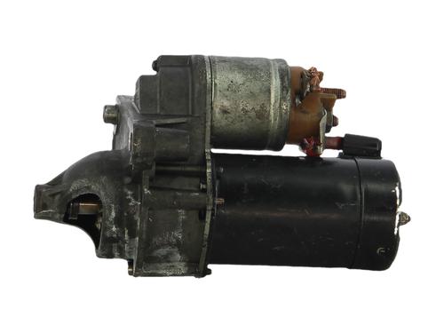 Used Starter Starter 39541566 39541566