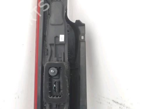 Used Right taillight Right taillight FORD TRANSIT CUSTOM V362 Van (FY, FZ) 2.2 TDCi (100 hp) 33712560 33712560