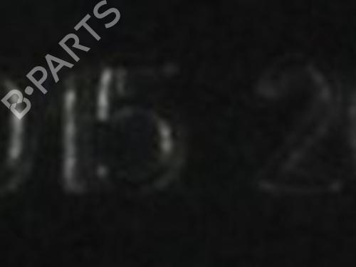 Sikkerhedssele-spænde PEUGEOT 2008 II (UD_, US_, UY_, UJ_, UR_, UC_) 1.5 BlueHDI 130 (131 hp) 31692651