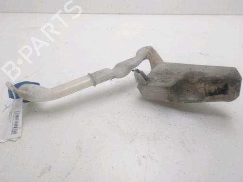 Used Windscreen washer tank SEAT IBIZA III (6L1) 1.9 TDI (100 hp) 22441790